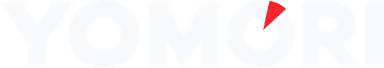 YOMORI