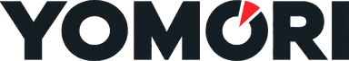YOMORI